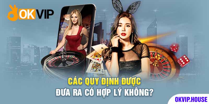 Điều Khoản Okvip Miễn Trừ Trách Nhiệm Với Người Dùng 3 Những điều kiện Okvip miễn trừ trách nhiệm có thực sự hợp lý?